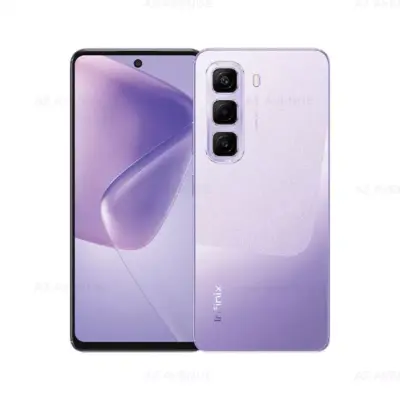 infinix hot 50 4g dreamy purple.webp infinix hot 50 4g dreamy purple.webp