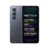 infinix hot 50 5g black 1.webp infinix hot 50 5g black 1.webp