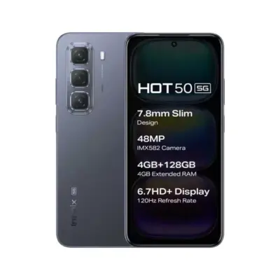 infinix hot 50 5g black 1.webp infinix hot 50 5g black 1.webp