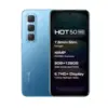 infinix hot 50 5g blue 1.webp infinix hot 50 5g blue 1.webp
