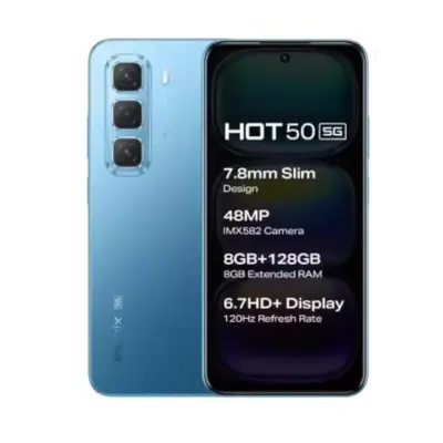 infinix hot 50 5g blue 1.webp infinix hot 50 5g blue 1.webp