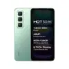 infinix hot 50 5g green.webp infinix hot 50 5g green.webp