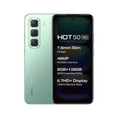 infinix hot 50 5g green.webp infinix hot 50 5g green.webp