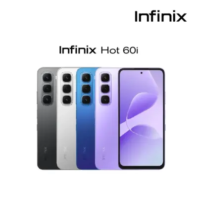 infinix hot 60i.webp