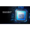 infinix hot 60i4.webp
