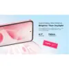 infinix hot 60i5.webp