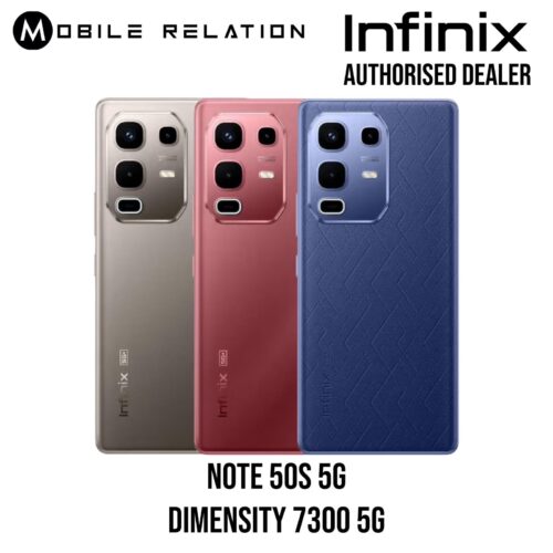 infinix note 50s 5g.jpg