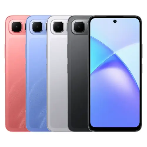 infinix smart 10 plus.webp infinix smart 10 plus.webp