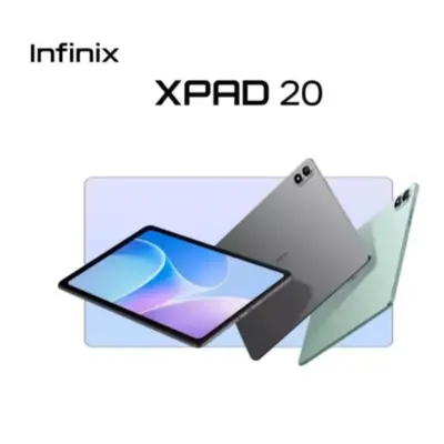 infinix xpad 20 lte1.webp