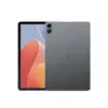 infinix xpad 20 lte4.webp