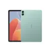 infinix xpad 20 lte5.webp