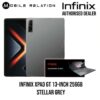 infinix xpad gt 256gb.jpeg