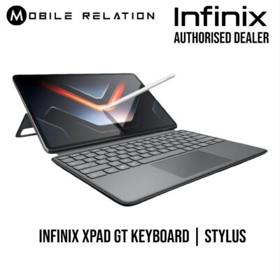 infinix xpad gt free gift.jpeg