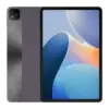 infinix xpad stellar grey.webp