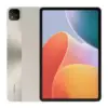 infinix xpad titan gold.webp