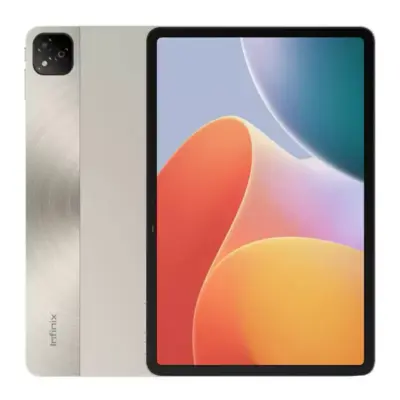infinix xpad titan gold.webp
