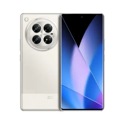 infinix zero 40 5g moving titanium.webp