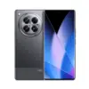 infinix zero 40 5g rock black.webp