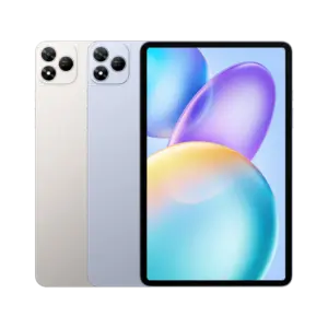 Infinix XPad 20 Pro