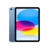 ipad 10th gen finish select 202212 blue wifi.webp