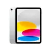 ipad 10th gen finish select 202212 silver wifi 1.webp