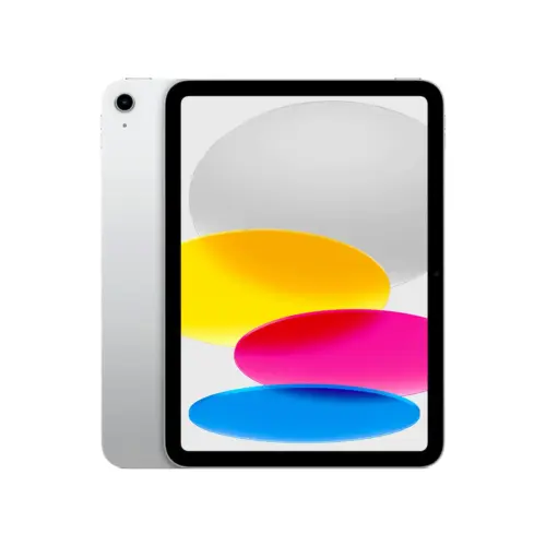 ipad 10th gen finish select 202212 silver wifi 1.webp