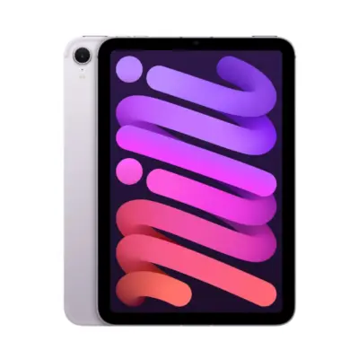 ipad mini 7 purple.webp