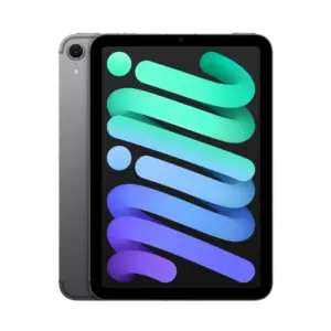 iPad Mini 7 (A17 Pro) 2024