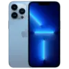 iphone 13 pro blue.webp iphone 13 pro blue.webp