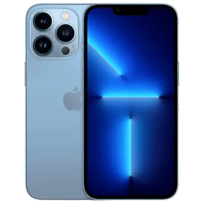 iphone 13 pro blue.webp iphone 13 pro blue.webp