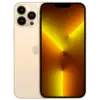 iphone 13 pro gold.webp iphone 13 pro gold.webp