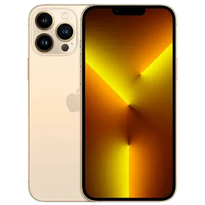 iphone 13 pro gold.webp iphone 13 pro gold.webp
