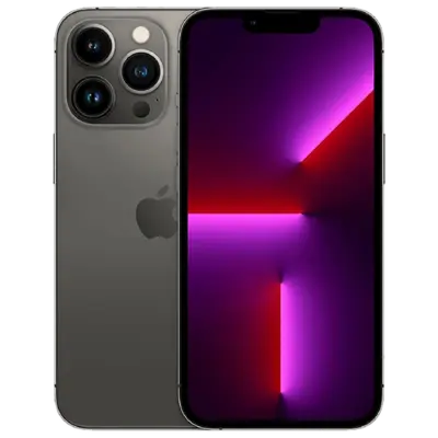 iphone 13 pro gray.webp iphone 13 pro gray.webp
