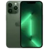 iphone 13 pro green.webp iphone 13 pro green.webp