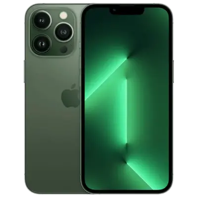 iphone 13 pro green.webp iphone 13 pro green.webp