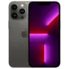 iphone 13 pro max gray.webp iphone 13 pro max gray.webp