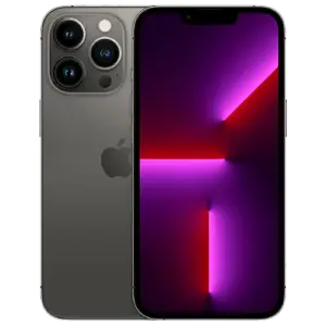 iphone 13 pro max gray.webp