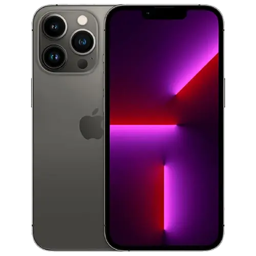 iphone 13 pro max gray.webp