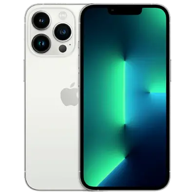 iphone 13 pro max silver.webp iphone 13 pro max silver.webp