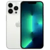 iphone 13 pro silver.webp iphone 13 pro silver.webp