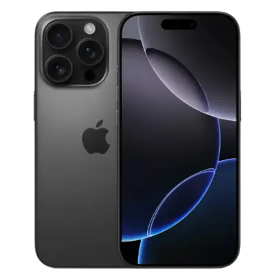iphone 16 pro black.webp