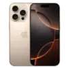 iphone 16 pro desert.webp