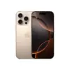 iphone 16 pro finish select 202409 6 3inch deserttitanium.webp iphone 16 pro finish select 202409 6 3inch deserttitanium.webp