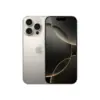 iphone 16 pro finish select 202409 6 3inch naturaltitanium.webp iphone 16 pro finish select 202409 6 3inch naturaltitanium.webp
