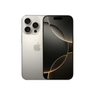 iphone 16 pro finish select 202409 6 3inch naturaltitanium.webp iphone 16 pro finish select 202409 6 3inch naturaltitanium.webp