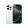 iphone 16 pro finish select 202409 6 3inch whitetitanium.webp iphone 16 pro finish select 202409 6 3inch whitetitanium.webp