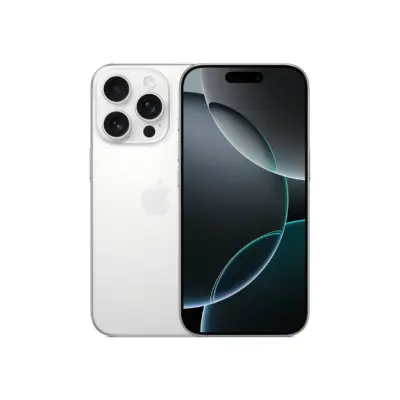 iphone 16 pro finish select 202409 6 3inch whitetitanium.webp iphone 16 pro finish select 202409 6 3inch whitetitanium.webp