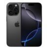 iphone 16 pro max.jpg iphone 16 pro max.jpg