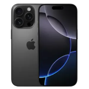 iphone 16 pro max black.webp