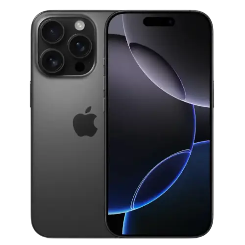 iphone 16 pro max black.webp iphone 16 pro max black.webp